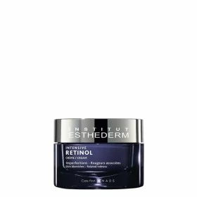 Creme Facial Biotherm Blue Therapy 75 ml | Epamu | Beauty Shop - Parfums, Make-up & Essentials Epamu.eu