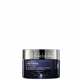 Creme Cuidado Integral Peles Atópicas Rilastil Xerolact 40 ml | Epamu | Beauty Shop - Parfums, Make-up & Essentials Epamu.eu