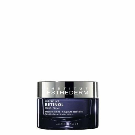 Crema Facial Institut Esthederm Intensive Retinol 50 ml | Epamu | Beauty Shop - Parfums, Make-up & Essentials Epamu.eu