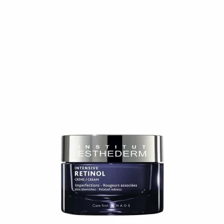 Facial Cream Institut Esthederm Intensive Retinol 50 ml | Epamu | Beauty Shop - Parfums, Make-up & Essentials Epamu.eu