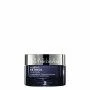 Gesichtscreme Institut Esthederm Intensive Retinol 50 ml | Epamu | Beauty Shop - Parfums, Make-up & Essentials Epamu.eu