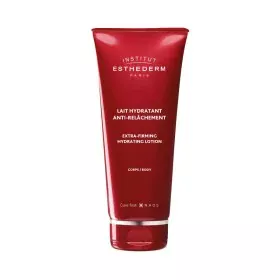 Body Lotion Elizabeth Arden EIGHT HOUR 380 ml | Epamu | Beauty Shop - Parfums, Make-up & Essentials Epamu.eu