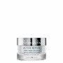 Crema Antiarrugas Institut Esthederm Active Repair 50 ml | Epamu | Beauty Shop - Parfums, Make-up & Essentials Epamu.eu