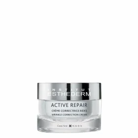 Antioxidant Cream Estee Lauder Day Wear Matte (50 ml) (50 ml) | Epamu | Beauty Shop - Parfums, Make-up & Essentials Epamu.eu