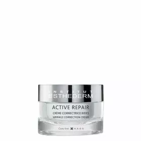 Anti-Ageing Cream Diar Argan Revitalizer 50 ml | Epamu | Beauty Shop - Parfums, Make-up & Essentials Epamu.eu