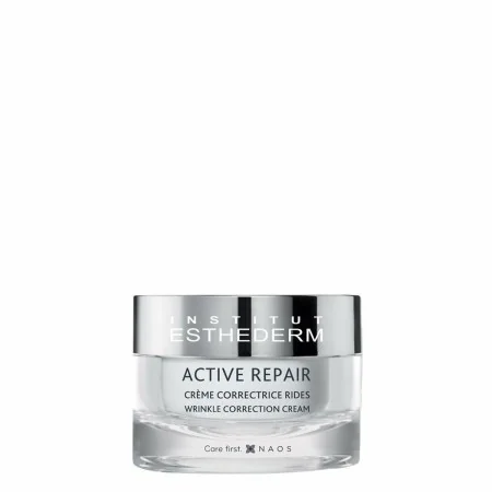 Crema Antirughe Institut Esthederm Active Repair 50 ml | Epamu | Beauty Shop - Parfums, Make-up & Essentials Epamu.eu