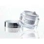 Anti-Falten Creme Institut Esthederm Active Repair 50 ml | Epamu | Beauty Shop - Parfums, Make-up & Essentials Epamu.eu