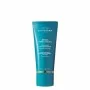 Crema Antiarrugas Institut Esthederm Repair Soleil 50 ml | Epamu | Beauty Shop - Parfums, Make-up & Essentials Epamu.eu