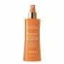 Bräunungsspray Institut Esthederm Bronz Impulse 150 ml | Epamu | Beauty Shop - Parfums, Make-up & Essentials Epamu.eu