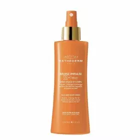 Selbstbräuner Collistar Gotas Mágicas 125 ml | Epamu | Beauty Shop - Parfums, Make-up & Essentials Epamu.eu