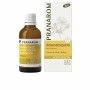 Gesichtsöl Pranarôm  Hagebutte 50 ml | Epamu | Beauty Shop - Parfums, Make-up & Essentials Epamu.eu