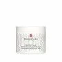 Crema Corpo Elizabeth Arden Eight Hour 400 ml | Epamu | Beauty Shop - Parfums, Make-up & Essentials Epamu.eu