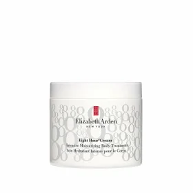 Creme gegen Hornhaut Instituto Español Urea 20% | Epamu | Beauty Shop - Parfums, Make-up & Essentials Epamu.eu