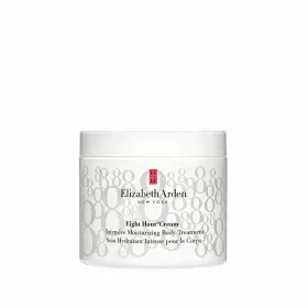 Moisturising Body Cream Nourilys Jeanne Piaubert 200 ml | Epamu | Beauty Shop - Parfums, Make-up & Essentials Epamu.eu