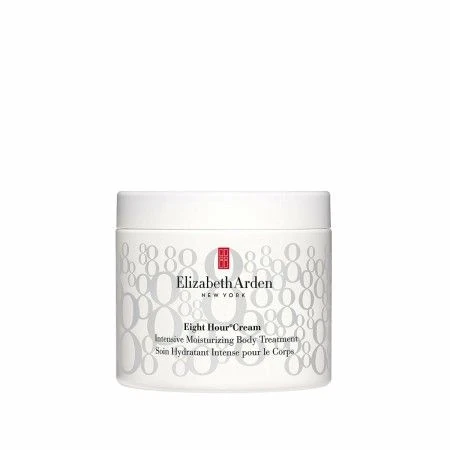 Crema Corporal Elizabeth Arden Eight Hour 400 ml | Epamu | Beauty Shop - Parfums, Make-up & Essentials Epamu.eu