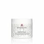 Crema Corpo Elizabeth Arden Eight Hour 400 ml | Epamu | Beauty Shop - Parfums, Make-up & Essentials Epamu.eu