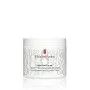 Körpercreme Elizabeth Arden Eight Hour 400 ml | Epamu | Beauty Shop - Parfums, Make-up & Essentials Epamu.eu