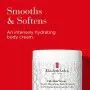 Körpercreme Elizabeth Arden Eight Hour 400 ml | Epamu | Beauty Shop - Parfums, Make-up & Essentials Epamu.eu