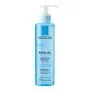 Gel Desmaquilhante Facial La Roche Posay Rosaliac Micelar 195 ml | Epamu | Beauty Shop - Parfums, Make-up & Essentials Epamu.eu