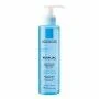 Gel Desmaquillante Facial La Roche Posay Rosaliac Micelar 195 ml | Epamu | Beauty Shop - Parfums, Make-up & Essentials Epamu.eu