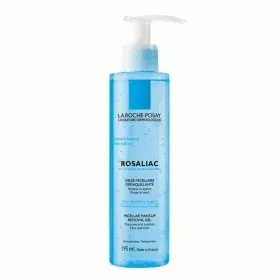 Make Up Remover Micellar Water Bioderma Hydrabio H2O 250 ml | Epamu | Beauty Shop - Parfums, Make-up & Essentials Epamu.eu