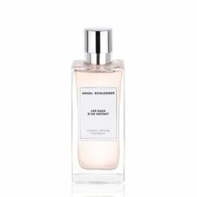 Men's Perfume Aigner Parfums EDT 100 ml First Class Executive | Epamu | Beauty Shop - Parfums, Make-up & Essentials Epamu.eu