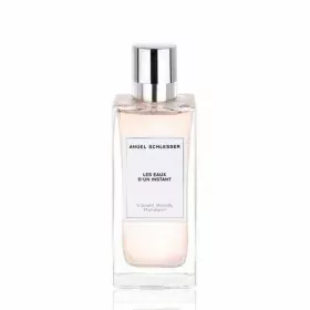 Herrenparfüm Calvin Klein 2980-hbsupp EDT | Epamu | Beauty Shop - Parfums, Make-up & Essentials Epamu.eu