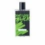 Damenparfüm Armand Basi 100 ml | Epamu | Beauty Shop - Parfums, Make-up & Essentials Epamu.eu