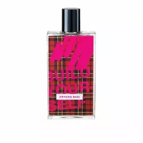 Perfume Mulher 4711 EDC 200 ml | Epamu.eu | Beauty Shop - Parfums, Make-up & Essentials Epamu.eu