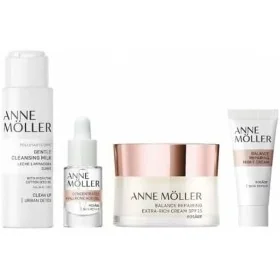 Set Cosmetica Klairs Freshly Juiced | Epamu | Beauty Shop - Parfums, Make-up & Essentials Epamu.eu