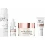 Conjunto de Cosmética Unissexo Anne Möller Rosâge Balance Extra-Rich Repairing Cream 4 Peças | Epamu | Beauty Shop - Parfums, Make-up & Essentials Epamu.eu