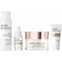 Set de Cosmética Unisex Anne Möller Rosâge Balance Extra-Rich Repairing Cream 4 Piezas | Epamu | Beauty Shop - Parfums, Make-up & Essentials Epamu.eu