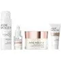 Unisex-Kosmetik-Set Anne Möller Rosâge Balance Extra-Rich Repairing Cream 4 Stücke | Epamu.eu | Beauty Shop - Parfums, Make-up & Essentials Epamu.eu