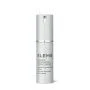 Gesichtsserum Elemis Dynamic Resurfacing 30 ml | Epamu | Beauty Shop - Parfums, Make-up & Essentials Epamu.eu