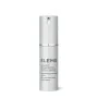 Sérum Facial Elemis Dynamic Resurfacing 30 ml | Epamu | Beauty Shop - Parfums, Make-up & Essentials Epamu.eu