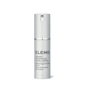 Gesichtsserum Topicrem AH3 Anti-Aging 30 ml | Epamu | Beauty Shop - Parfums, Make-up & Essentials Epamu.eu