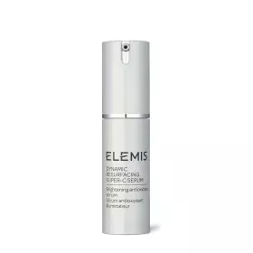 Facial Serum Korres White Pine 40 ml | Epamu | Beauty Shop - Parfums, Make-up & Essentials Epamu.eu