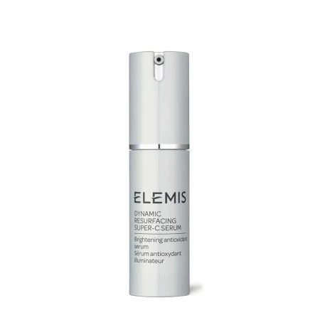 Facial Serum Elemis Dynamic Resurfacing 30 ml | Epamu | Beauty Shop - Parfums, Make-up & Essentials Epamu.eu