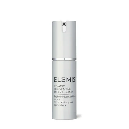 Sérum Facial Elemis Dynamic Resurfacing 30 ml | Epamu | Beauty Shop - Parfums, Make-up & Essentials Epamu.eu