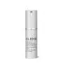 Sérum Facial Elemis Dynamic Resurfacing 30 ml | Epamu | Beauty Shop - Parfums, Make-up & Essentials Epamu.eu