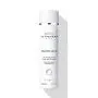 Latte Struccante Institut Esthederm Osmoclean Occhi Labbra Revitalizzante 200 ml | Epamu | Beauty Shop - Parfums, Make-up & Essentials Epamu.eu