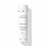 Make Up Remover Cream Institut Esthederm Osmoclean Eyes Lips Revitalising 200 ml | Epamu.eu | Beauty Shop - Parfums, Make-up & Essentials Epamu.eu