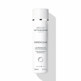 Struccante Bifasico Viso Éclat Essentiel Stendhal (200 ml) | Epamu | Beauty Shop - Parfums, Make-up & Essentials Epamu.eu