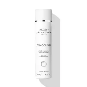 Desmaquilhante de Olhos RefectoCil Tint Remover 150 ml | Epamu | Beauty Shop - Parfums, Make-up & Essentials Epamu.eu