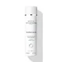 Leche Desmaquillante Institut Esthederm Osmoclean Piel Sensible 200 ml | Epamu.eu | Beauty Shop - Parfums, Make-up & Essentials Epamu.eu