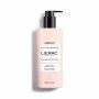 Latte Corpo Lierac Arkeskin Menopausa 200 ml | Epamu | Beauty Shop - Parfums, Make-up & Essentials Epamu.eu