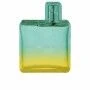 Herrenparfüm Mandarina Duck VIDA LOCA FOR HIM EDT 100 ml | Epamu | Beauty Shop - Parfums, Make-up & Essentials Epamu.eu