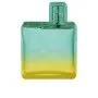 Men's Perfume Mandarina Duck VIDA LOCA FOR HIM EDT 100 ml | Epamu | Beauty Shop - Parfums, Make-up & Essentials Epamu.eu