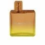 Damenparfüm Mandarina Duck VIDA LOCA FOR HER EDT 100 ml | Epamu | Beauty Shop - Parfums, Make-up & Essentials Epamu.eu