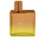 Profumo Donna Mandarina Duck VIDA LOCA FOR HER EDT 100 ml | Epamu | Beauty Shop - Parfums, Make-up & Essentials Epamu.eu